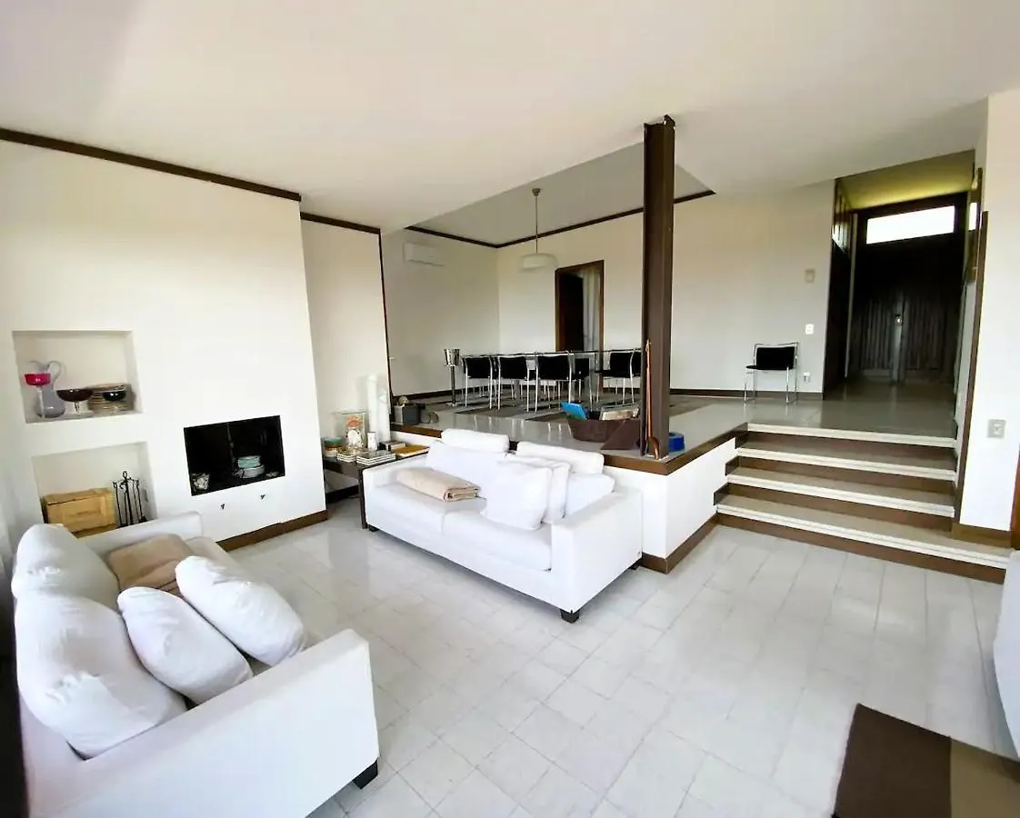 Villa Settanta Lago Di Garda - Heated Pool On Request Bardolino