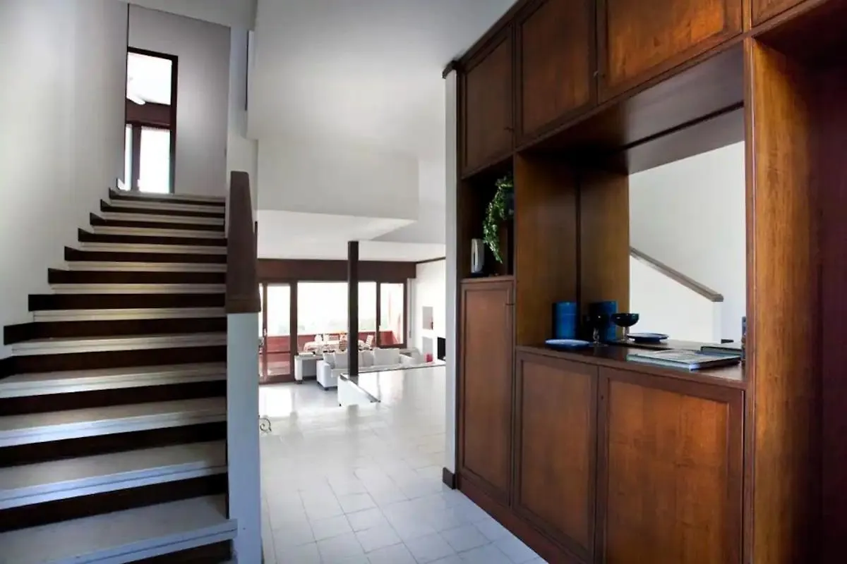 Villa Settanta Lago Di Garda - Heated Pool On Request Bardolino