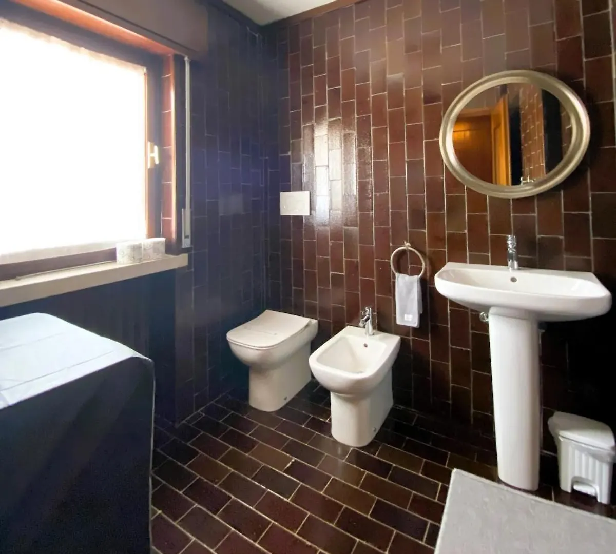 Villa Settanta Lago Di Garda - Heated Pool On Request Bardolino