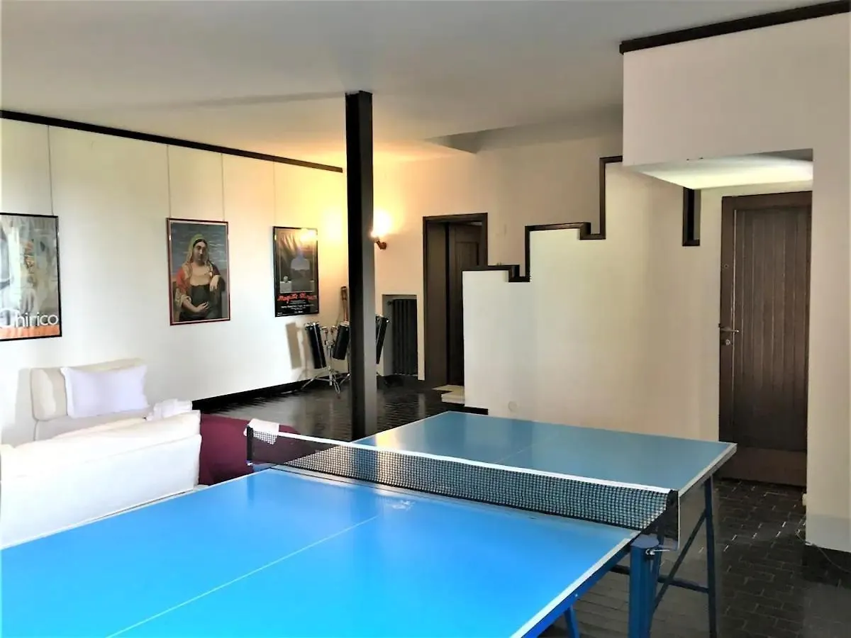 Villa Settanta Lago Di Garda - Heated Pool On Request Bardolino