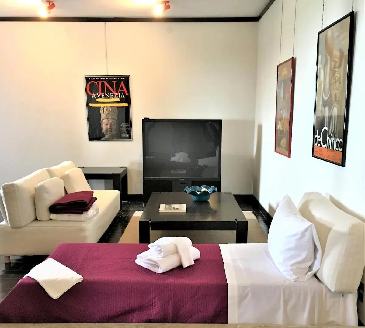 Villa Settanta Lago Di Garda - Heated Pool On Request 바르돌리노