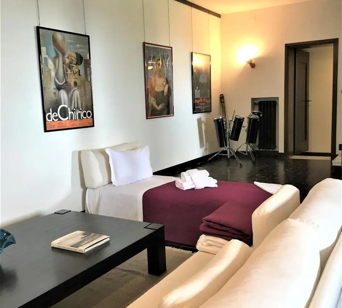 Villa Settanta Lago Di Garda - Heated Pool On Request 바르돌리노 이탈리아