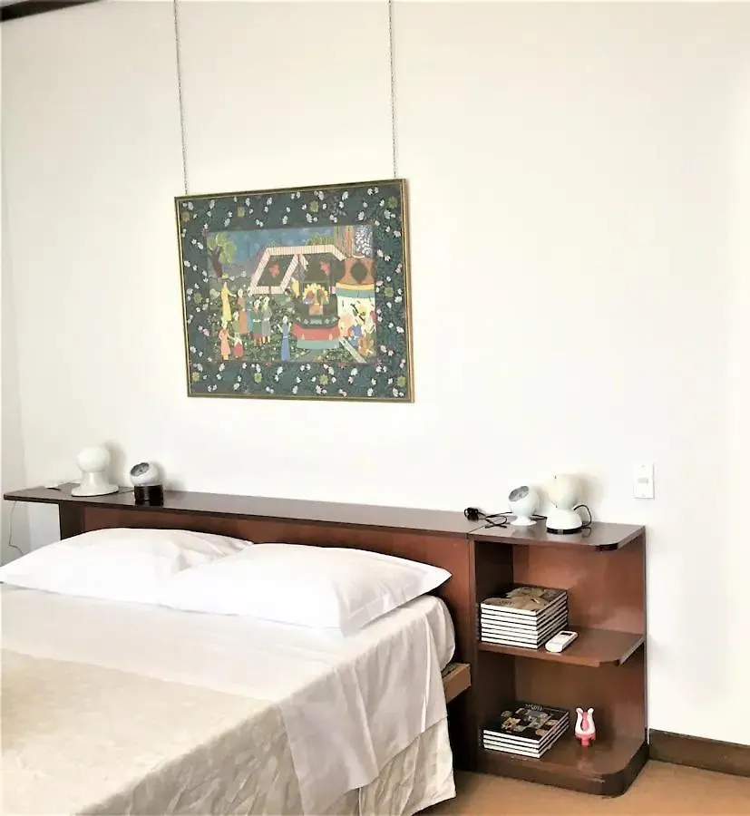 Villa Settanta Lago Di Garda - Heated Pool On Request 바르돌리노 이탈리아