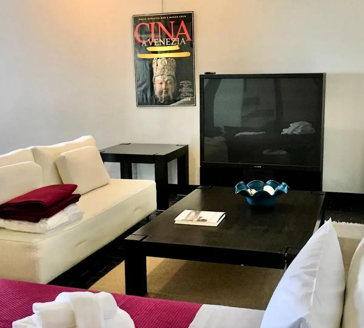 Villa Settanta Lago Di Garda - Heated Pool On Request 바르돌리노 0*,