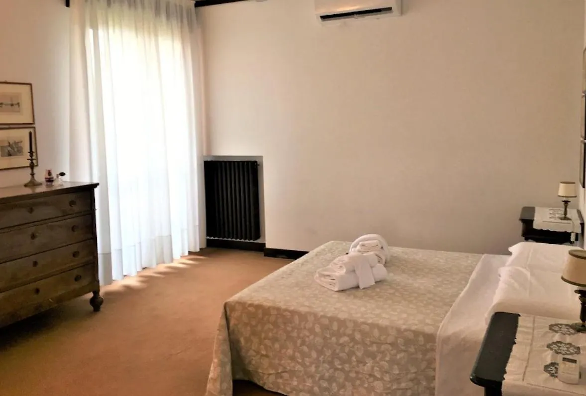 Villa Settanta Lago Di Garda - Heated Pool On Request Bardolino 0*,