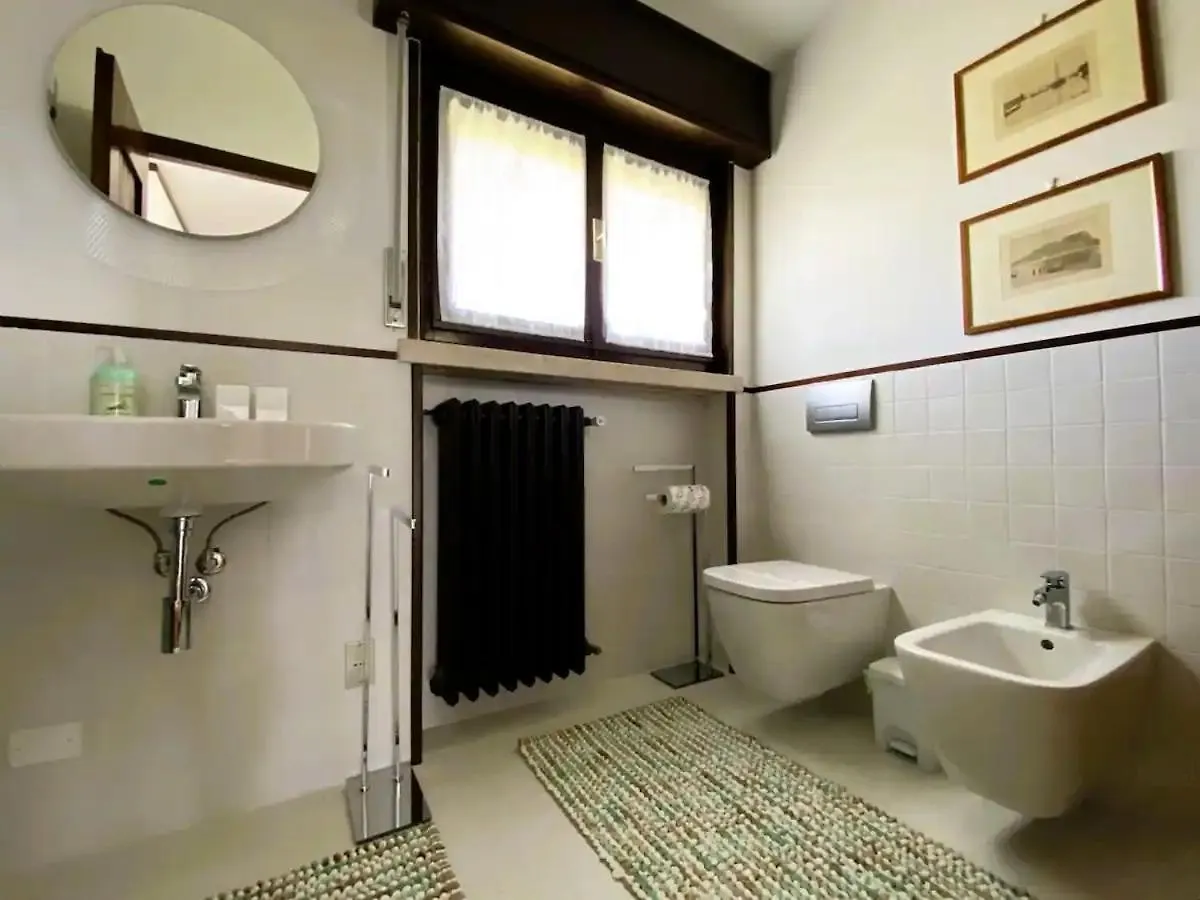Villa Settanta Lago Di Garda - Heated Pool On Request Bardolino