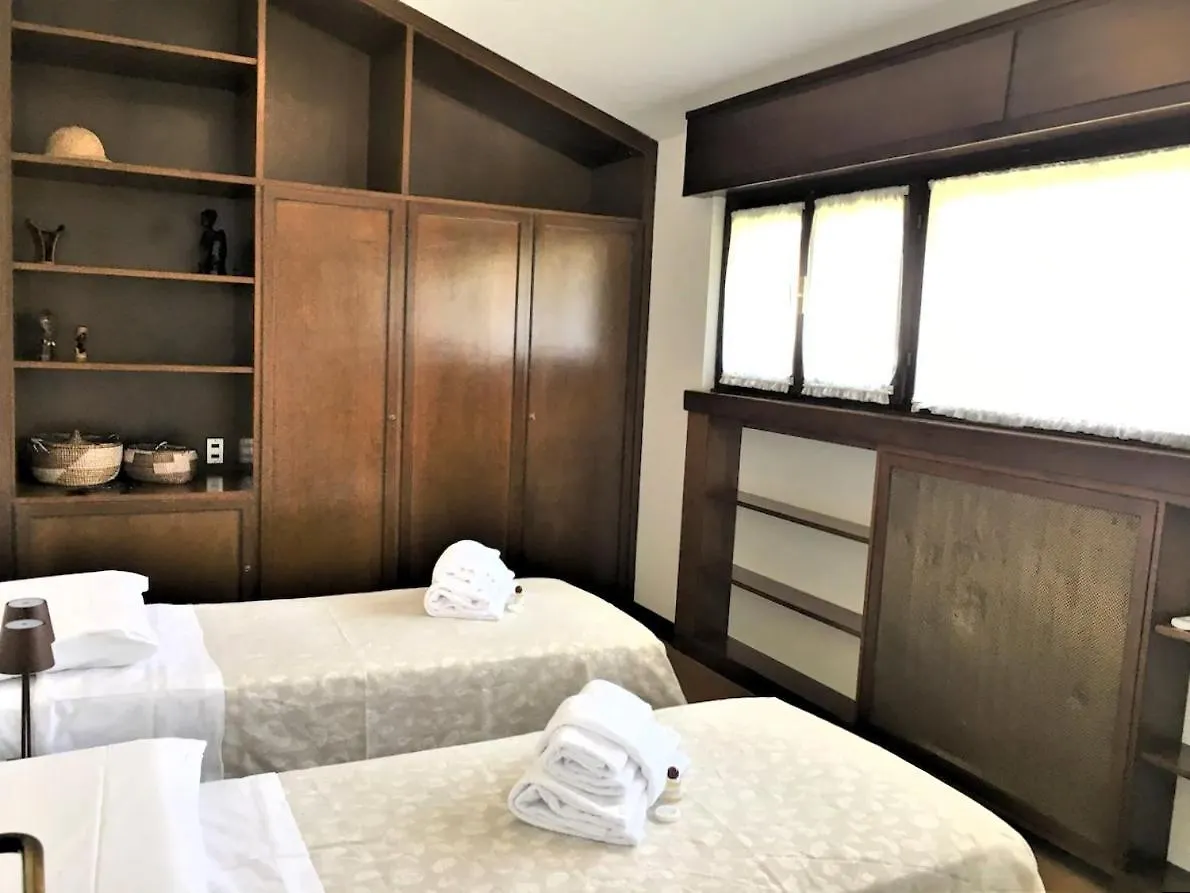 Villa Settanta Lago Di Garda - Heated Pool On Request Bardolino