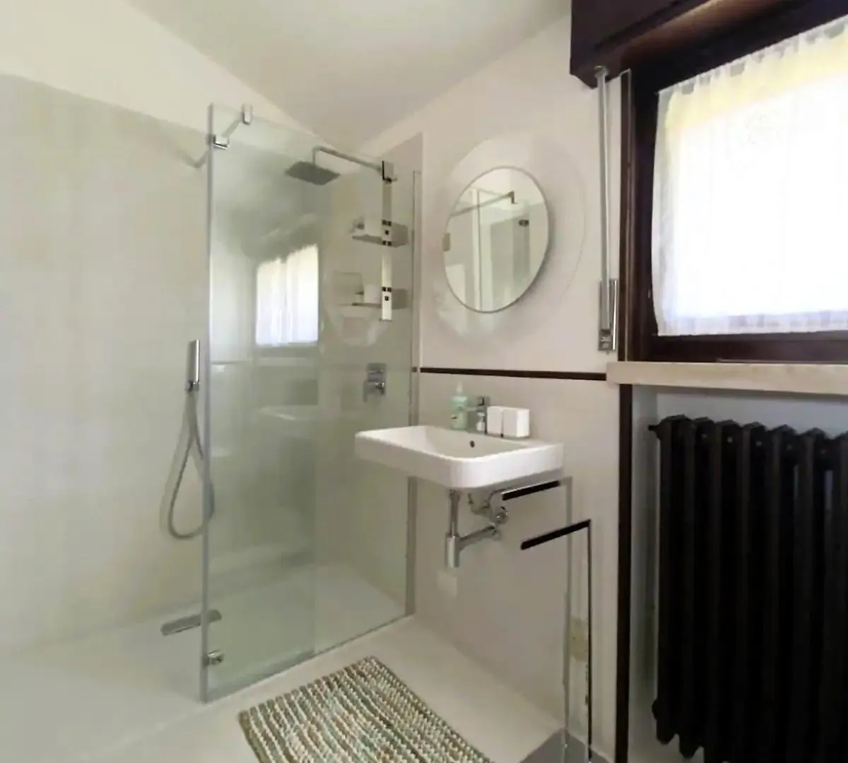 Villa Settanta Lago Di Garda - Heated Pool On Request Bardolino 0*,
