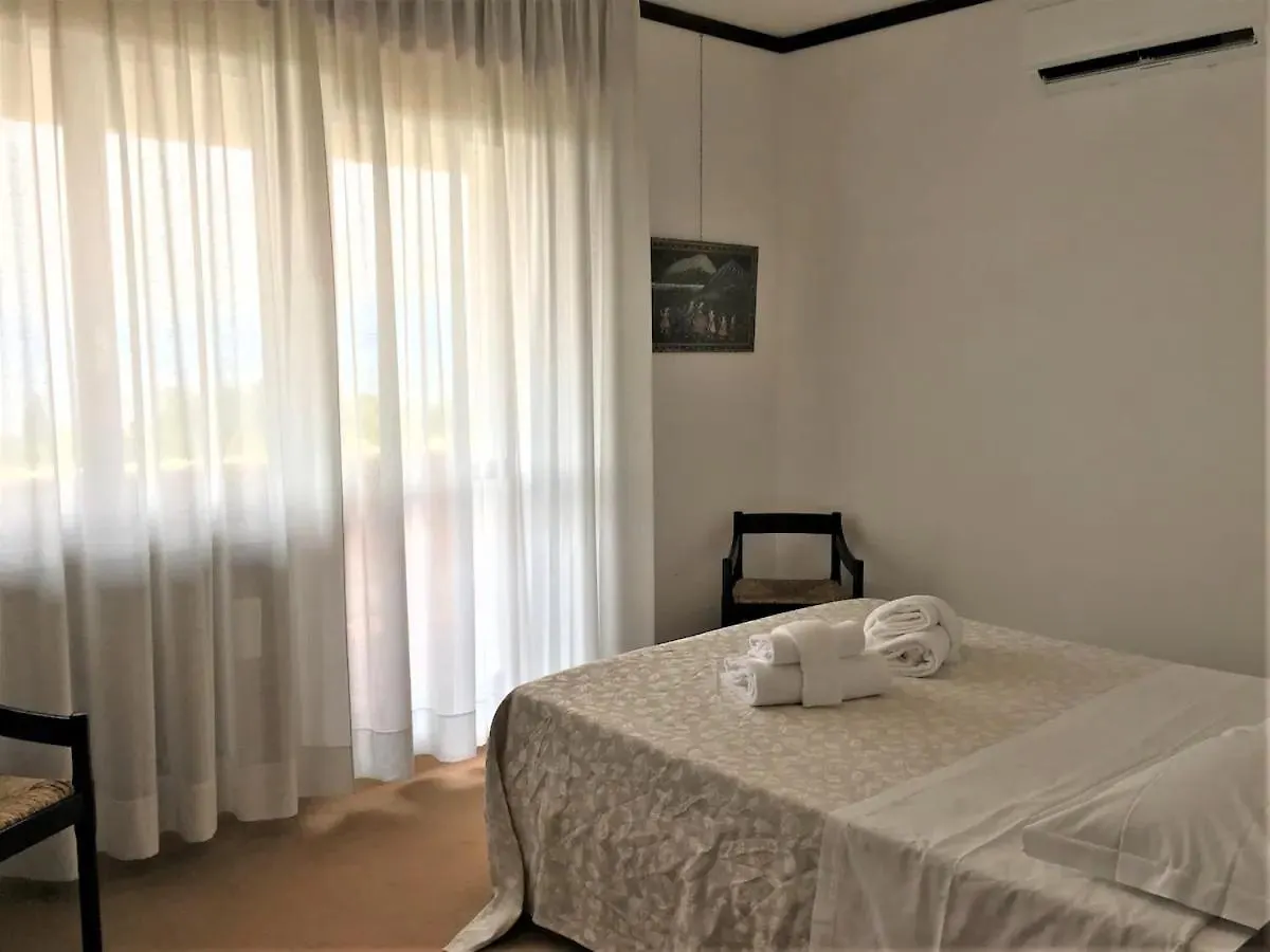 Villa Settanta Lago Di Garda - Heated Pool On Request 바르돌리노