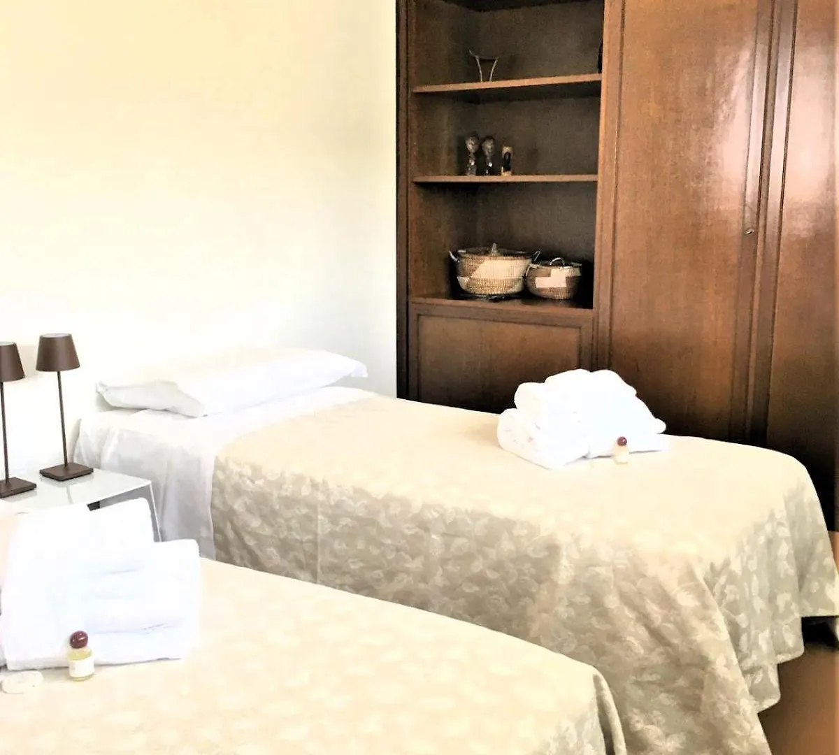 Villa Settanta Lago Di Garda - Heated Pool On Request 바르돌리노