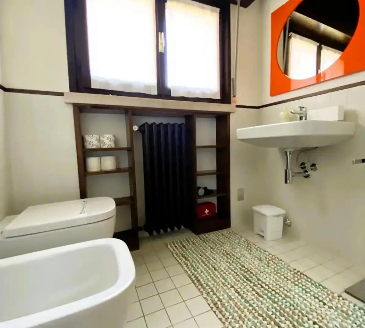 Villa Settanta Lago Di Garda - Heated Pool On Request 바르돌리노