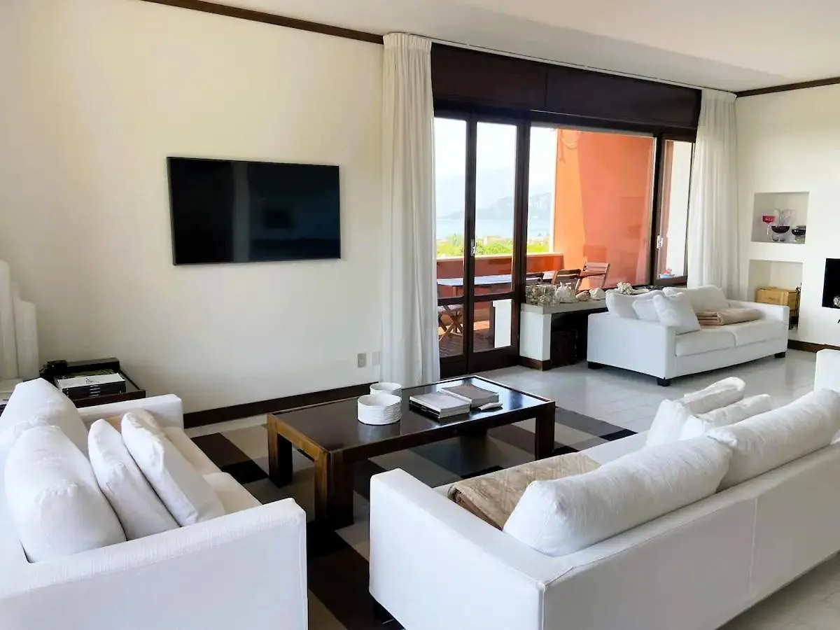 Villa Settanta Lago Di Garda - Heated Pool On Request Bardolino