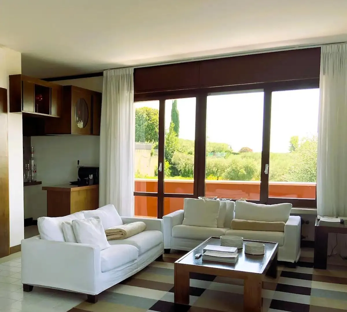 Villa Settanta Lago Di Garda - Heated Pool On Request Bardolino