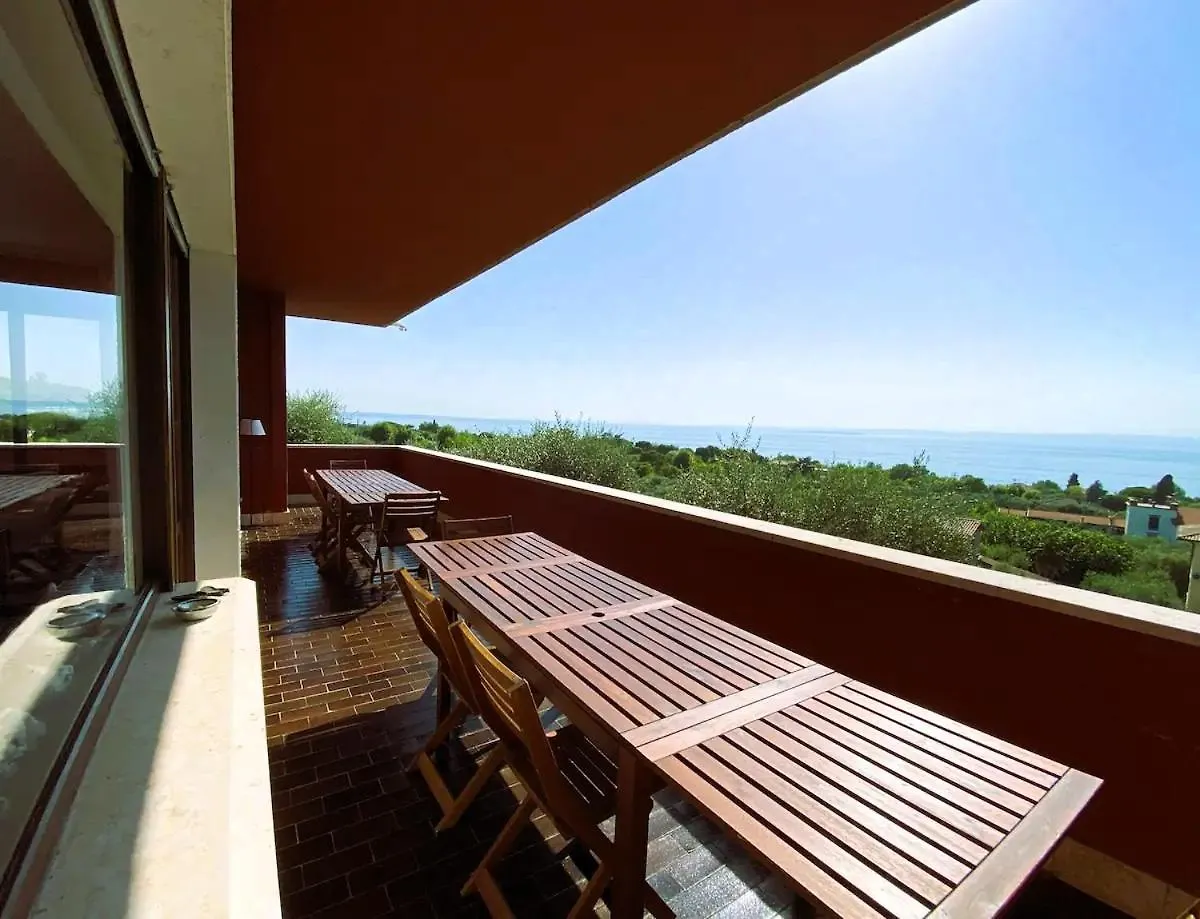 Villa Settanta Lago Di Garda - Heated Pool On Request Bardolino Italy