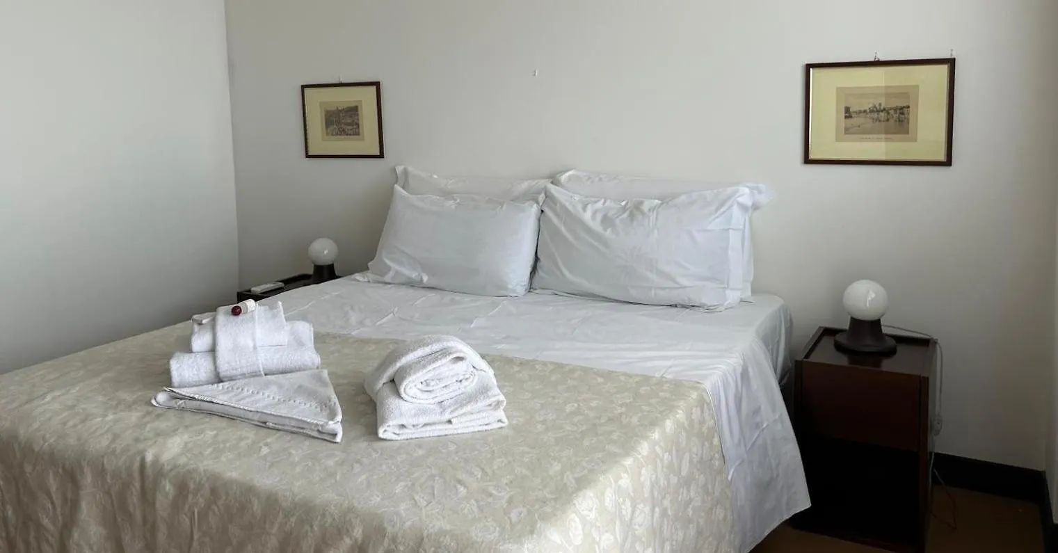 Villa Settanta Lago Di Garda - Heated Pool On Request Bardolino