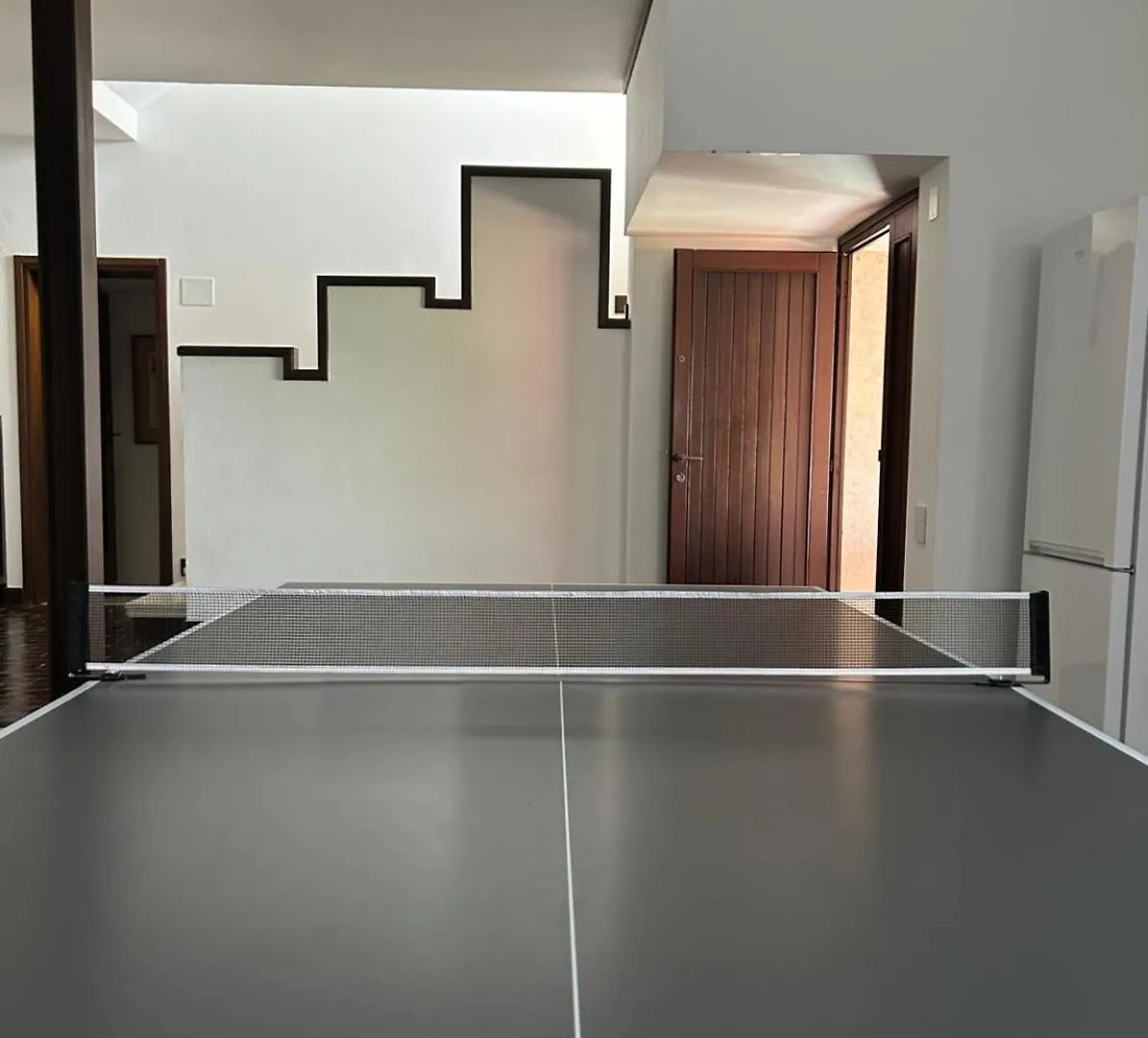Villa Settanta Lago Di Garda - Heated Pool On Request 바르돌리노 0*,  이탈리아