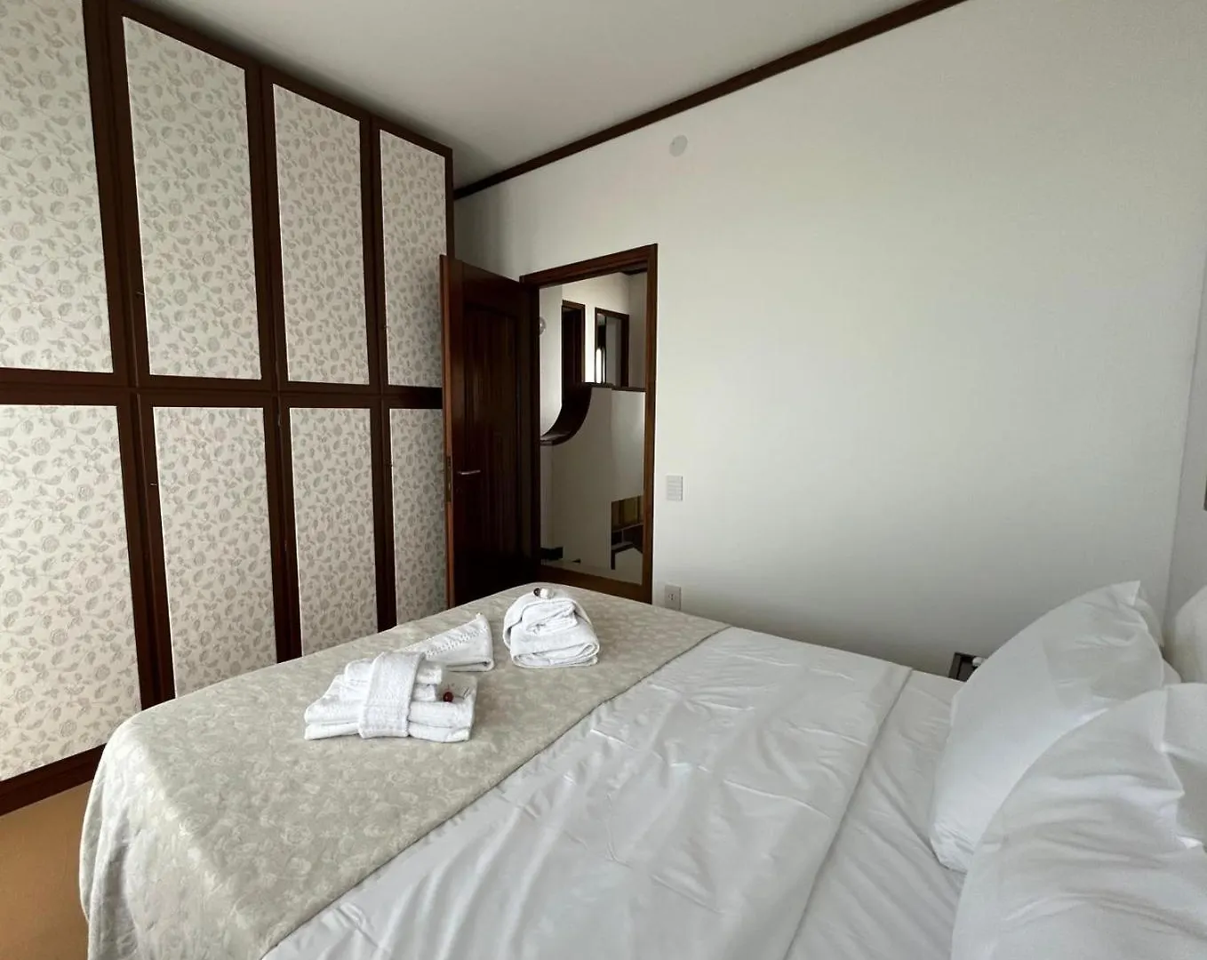 Villa Settanta Lago Di Garda - Heated Pool On Request Bardolino